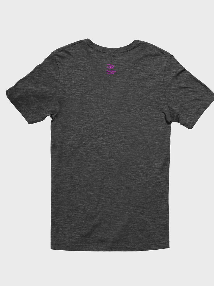 Sexual Deviant comment tee product image (2)