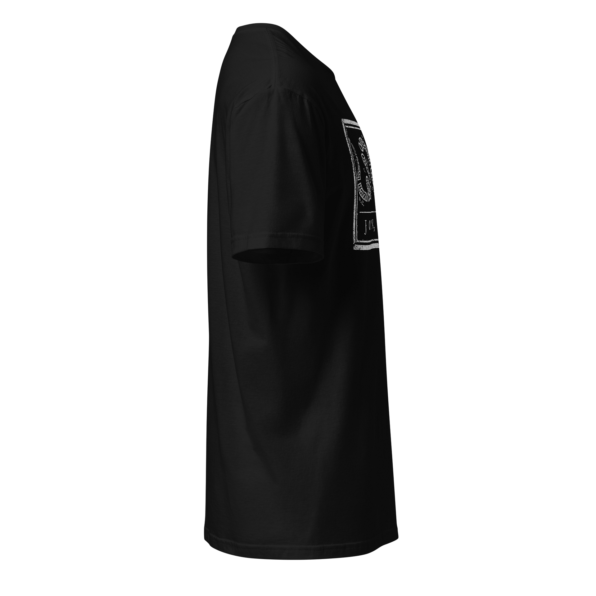 Join or Die product image (3)