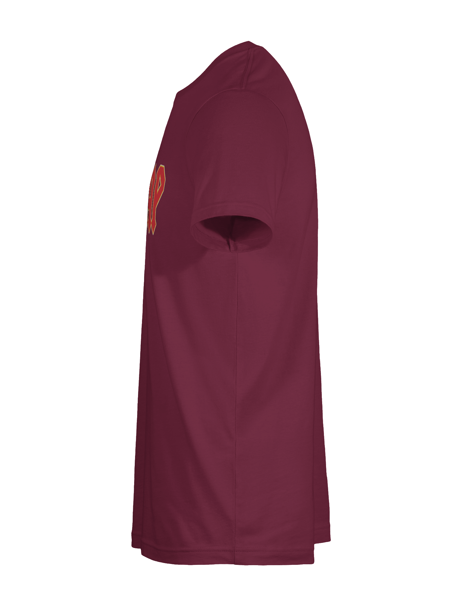 RHAP ACDC Redux product image (93)