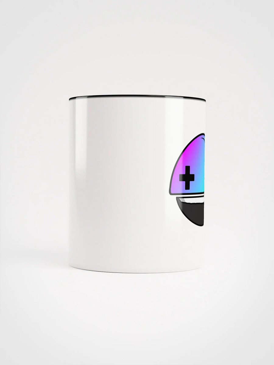 Talko Mug product image (5)
