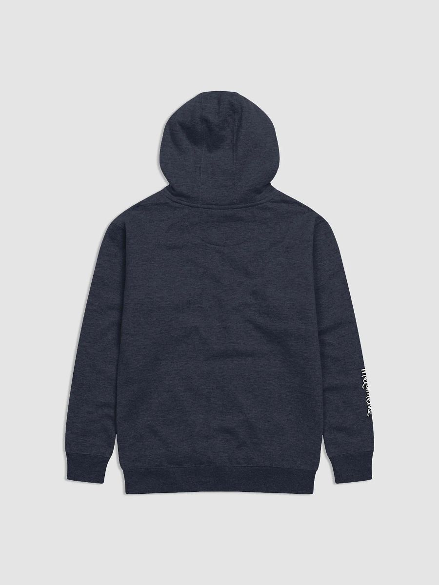 PENGY UFO HOODIE product image (2)