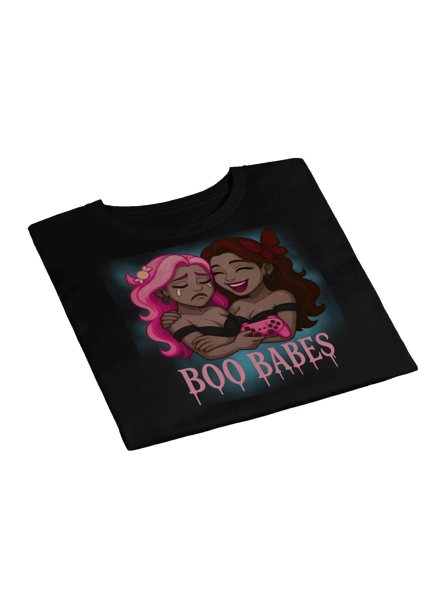 Boo Babes WOMENS product image (18)