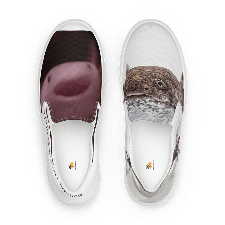 funny shoes product image (1)