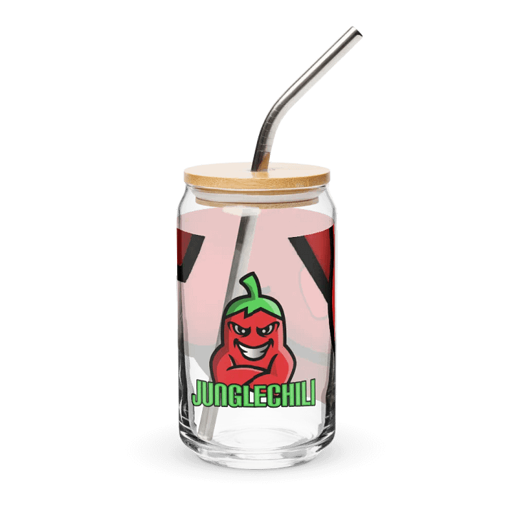 Hot Ass Cup product image (2)