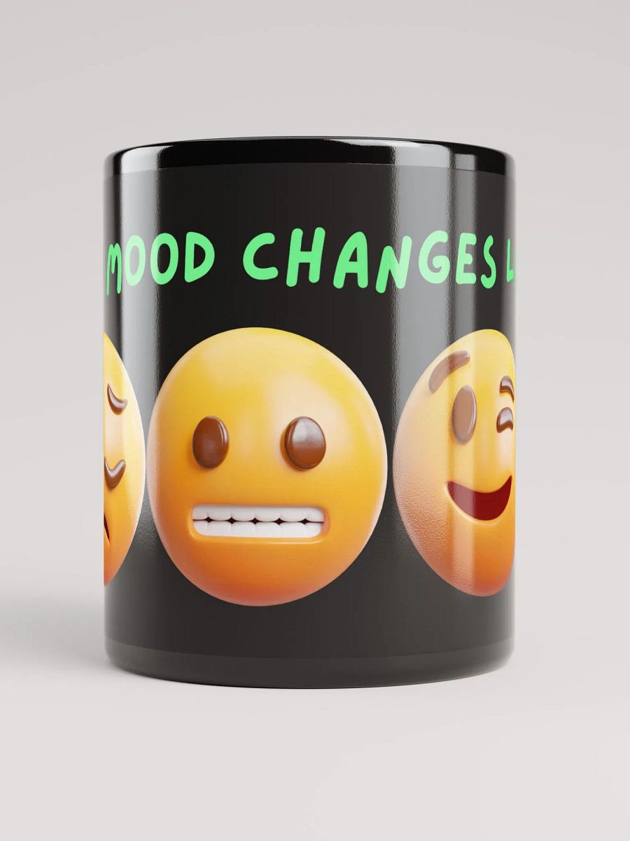 Mood Swing Mug product image (9)