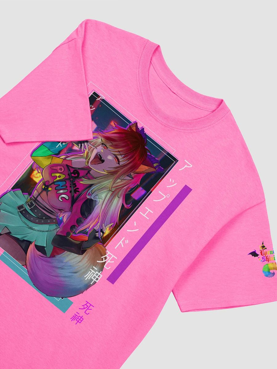 Neon Dreams product image (3)
