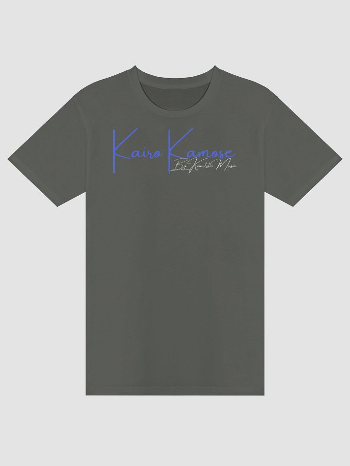 Kairo Kamose Premium Tee product image (3)