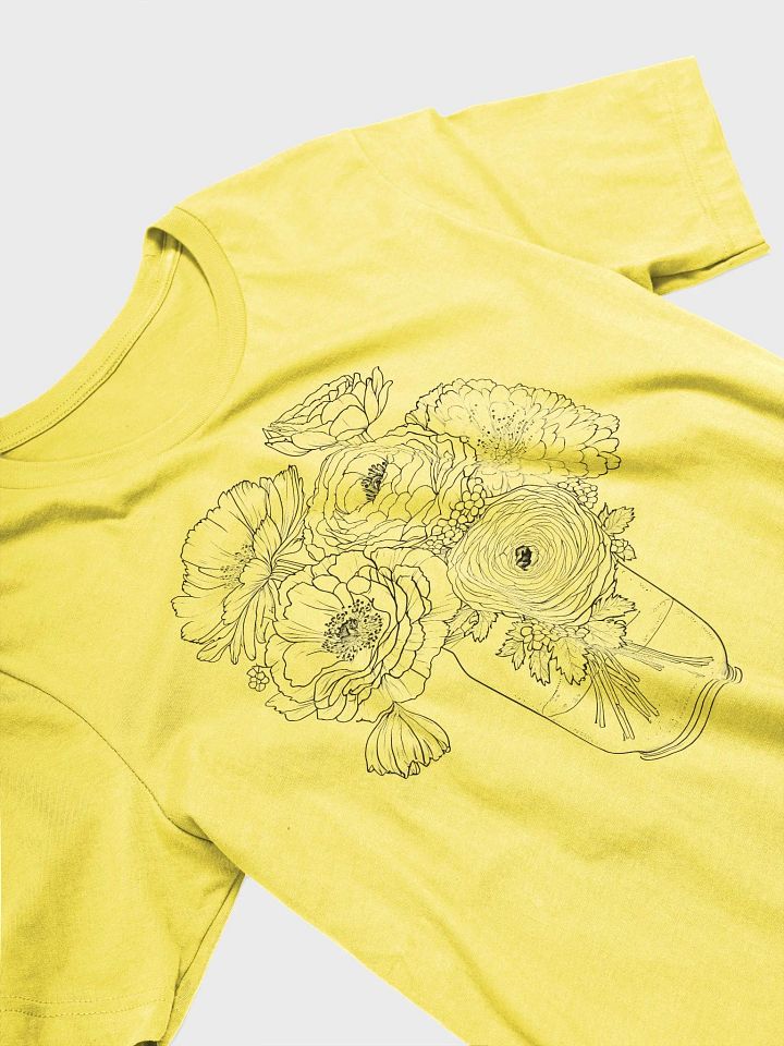 Flower Lines product image (2)