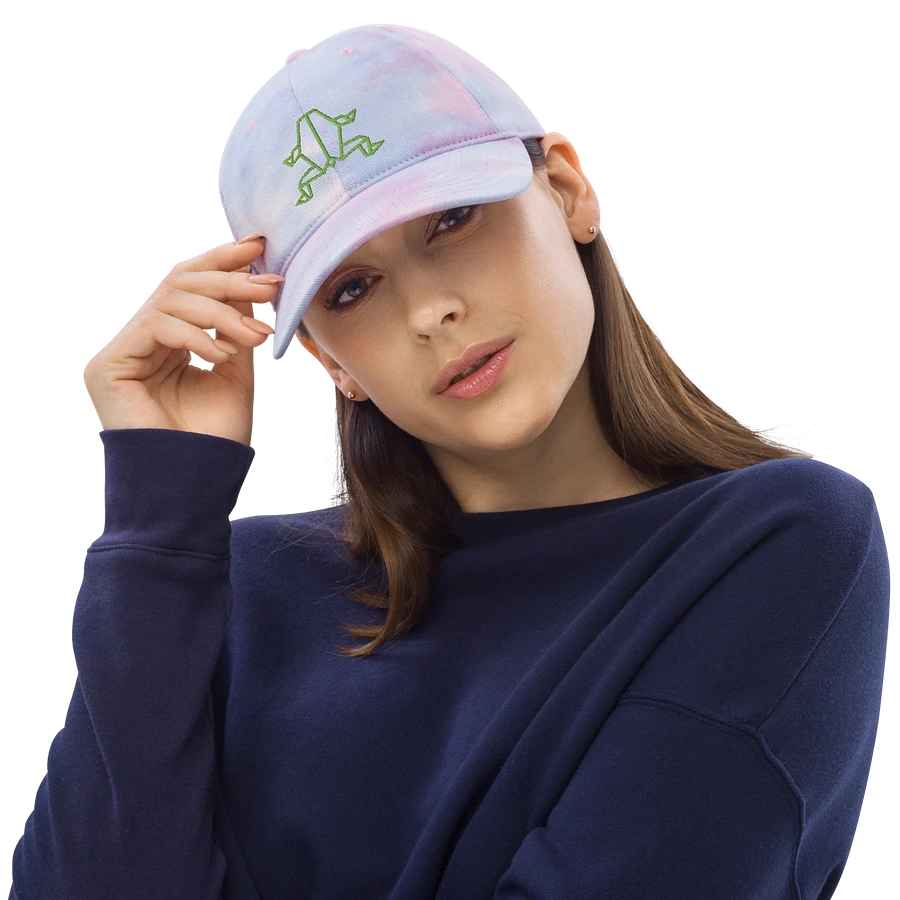 fr0g cap product image (36)