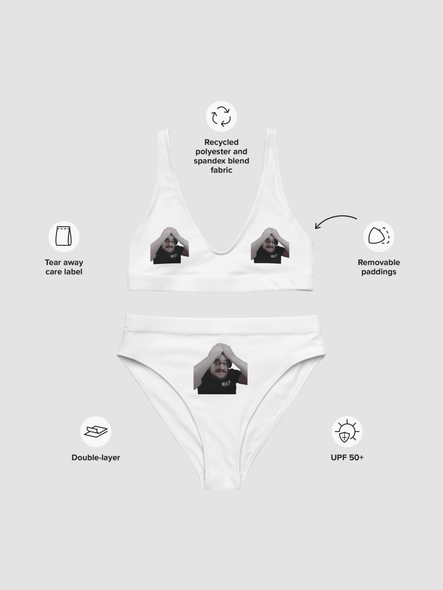 Conq-Kini product image (2)