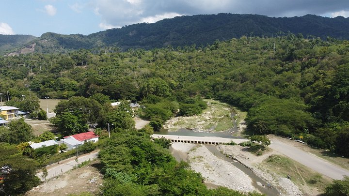 BAJABONICO, PUERTO PLATA product image (1)