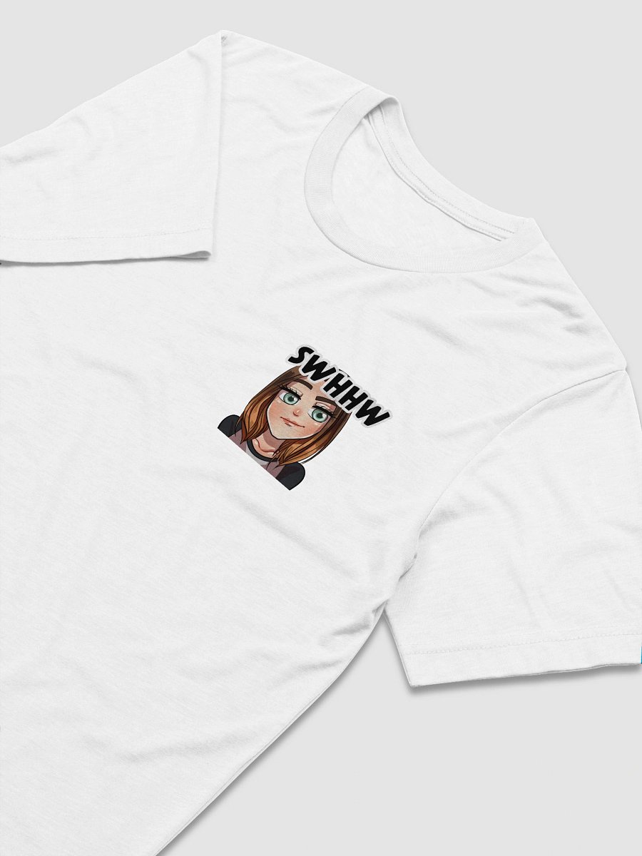 SWHHW T-Shirt2 product image (33)