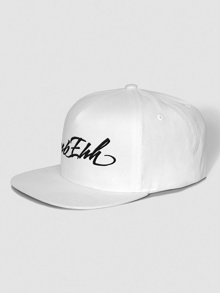 Handwritten ZombEhh (Black) product image (20)