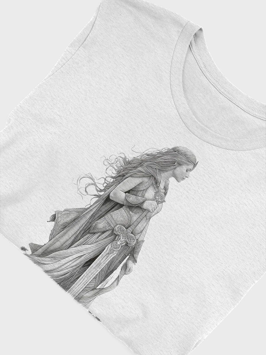 Celtic warrior product image (3)