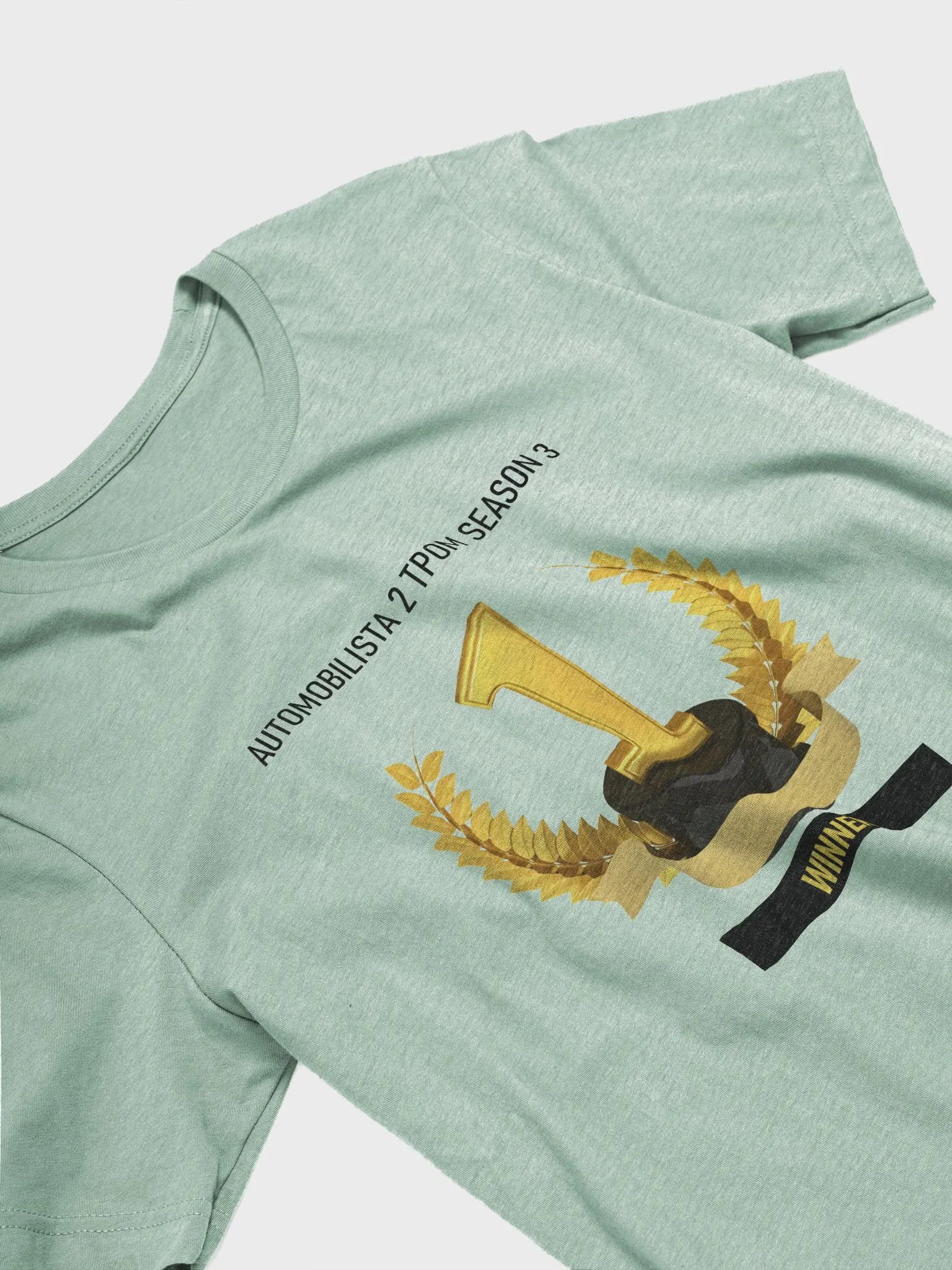 1 product image (3)