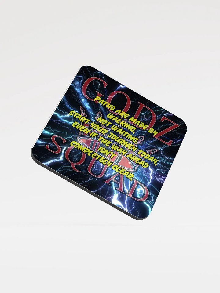 GoDz Stone product image (1)