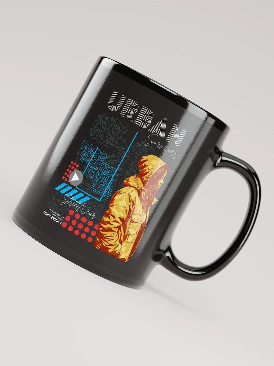 City Life product image (8)
