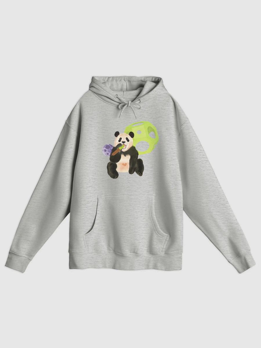 fubao Panda product image (4)
