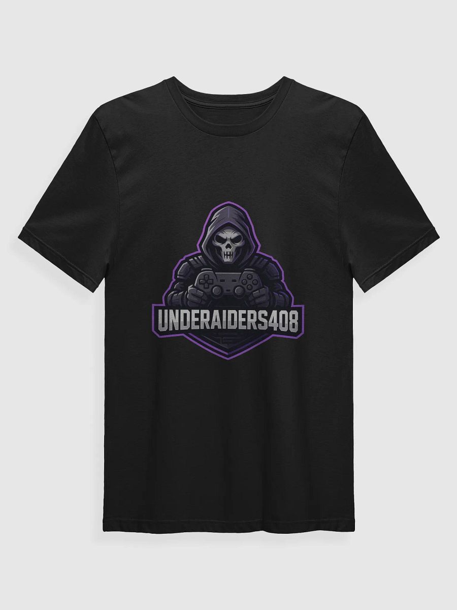 Original Tee product image (1)