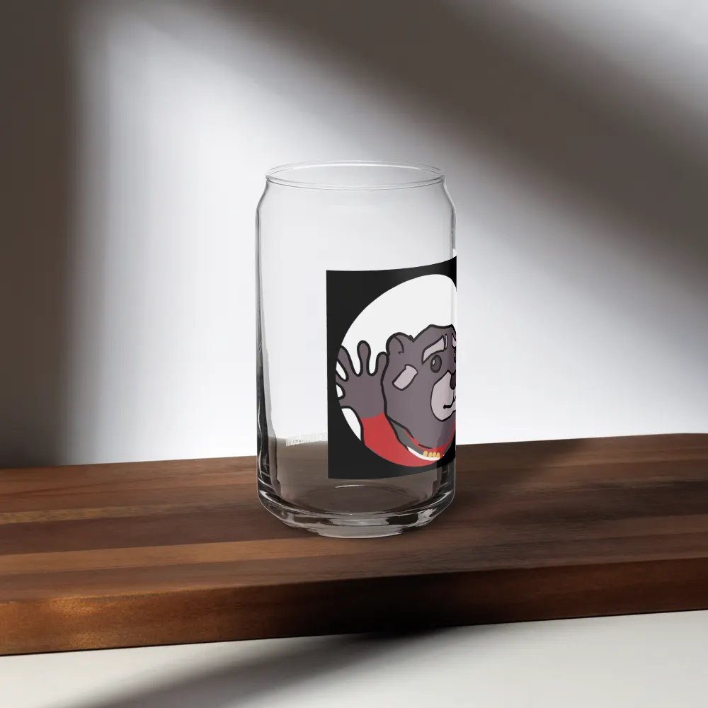 Sip with Pedro product image (35)