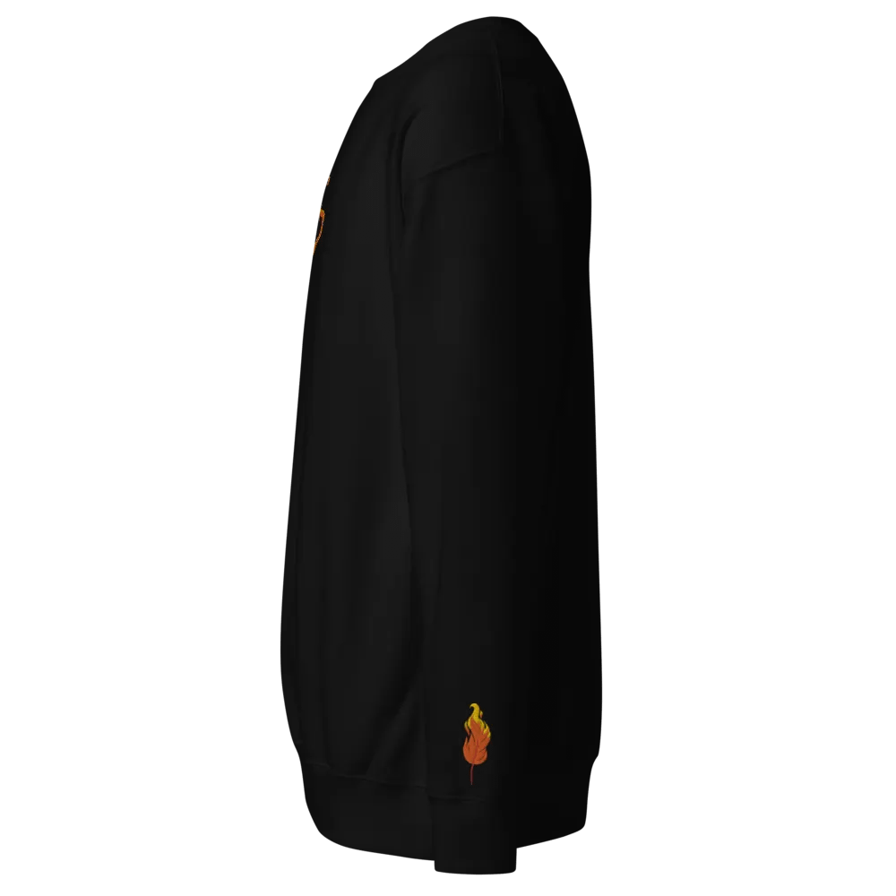 RISE Sweaty product image (28)