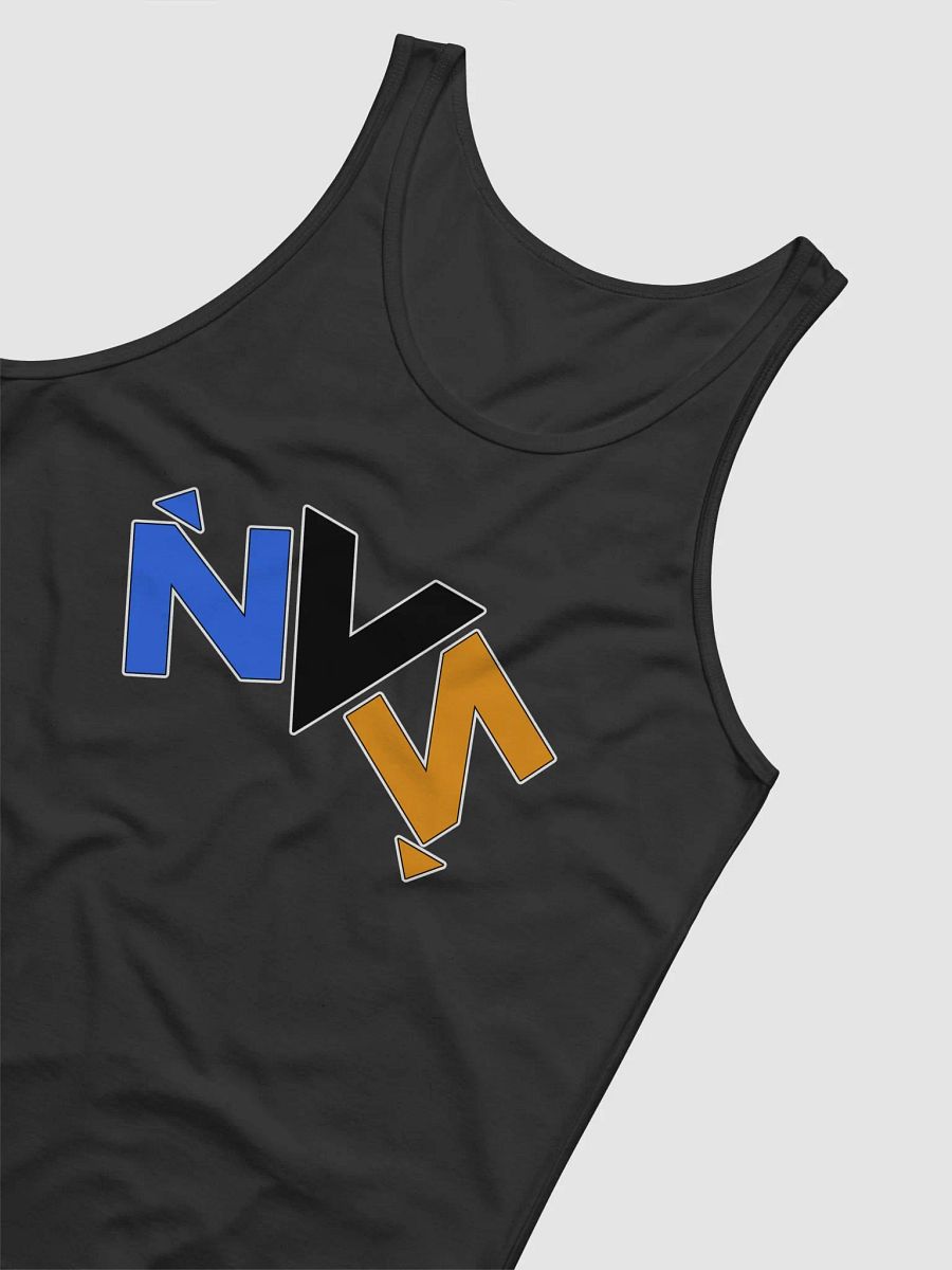 NvS Teams Tank product image (3)