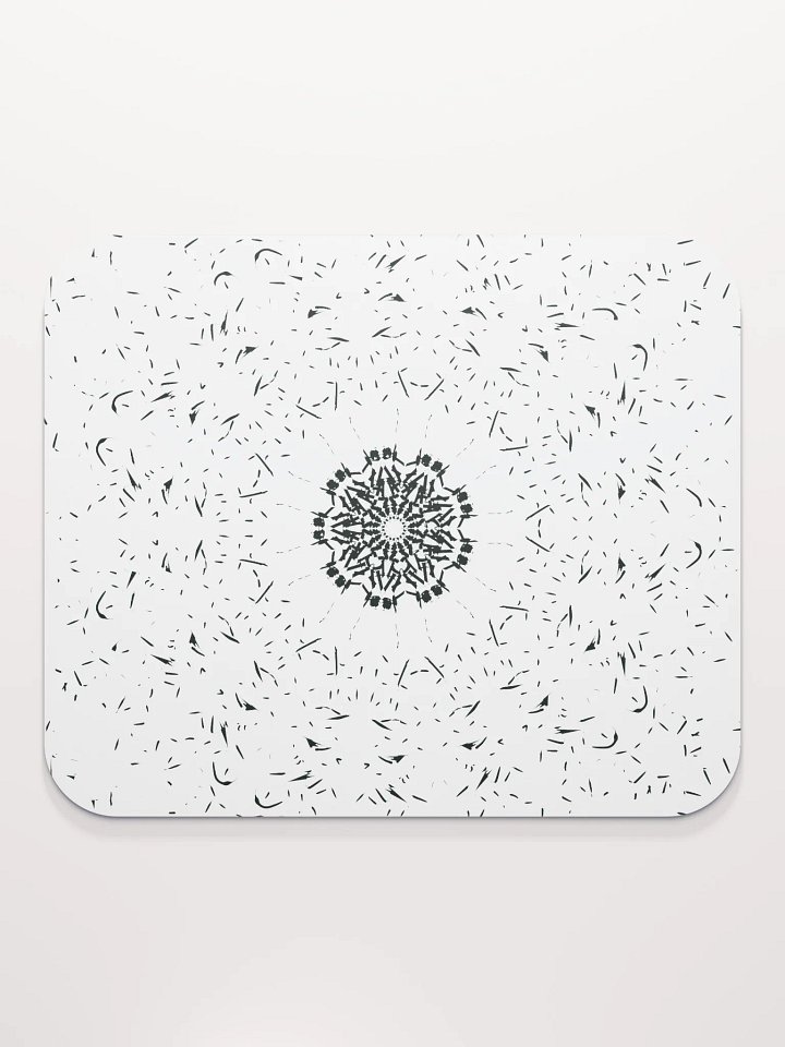 Mouse Pad product image (2)