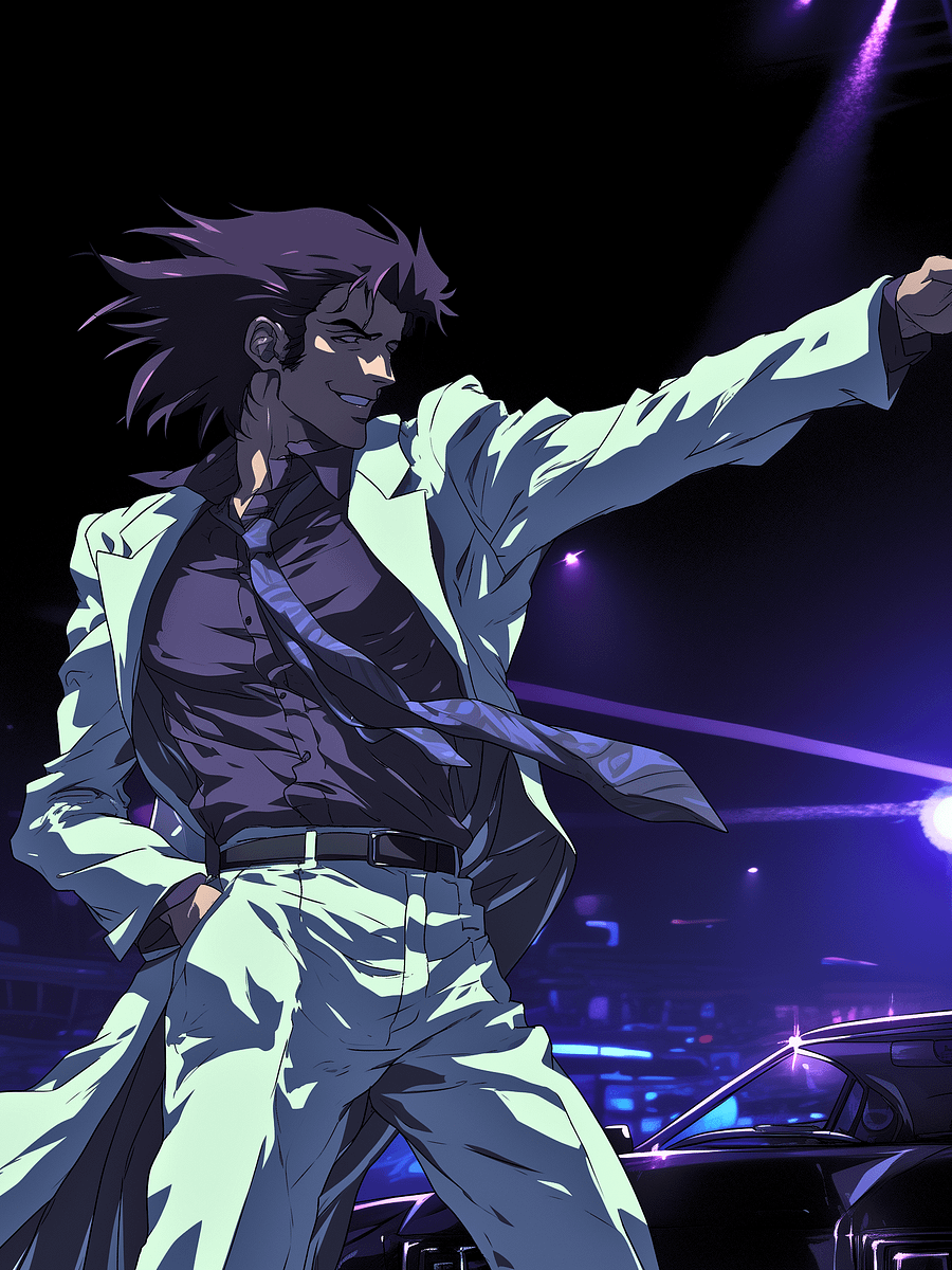 Cimmarian Music - Single - Join The Discord product image (1)