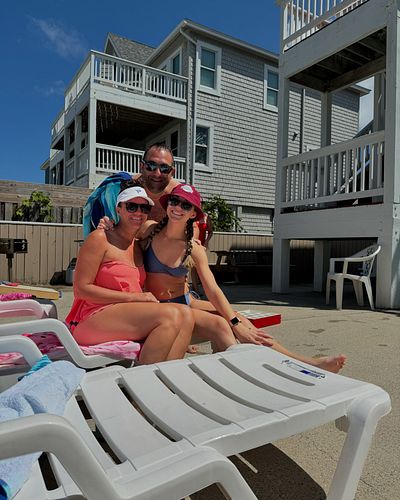 obx dump 🤙🏼