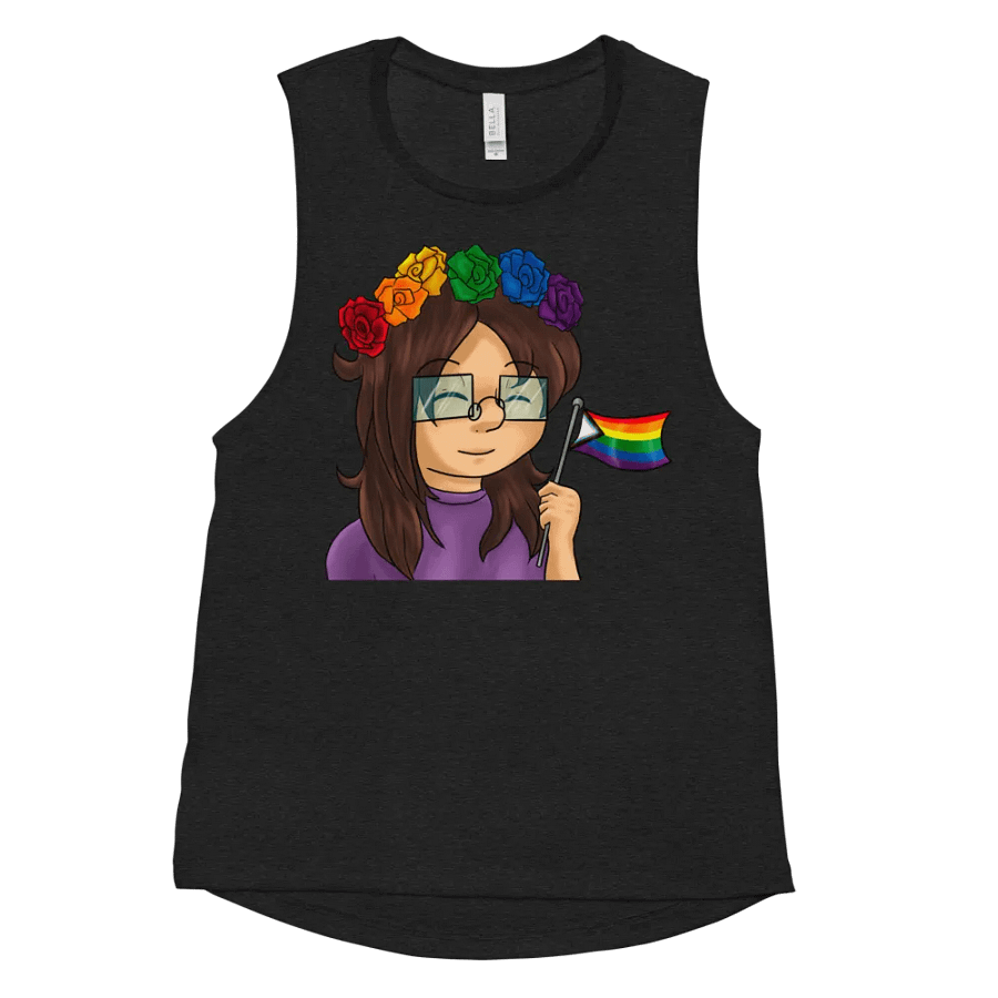 Pride Tank Top (f) product image (11)