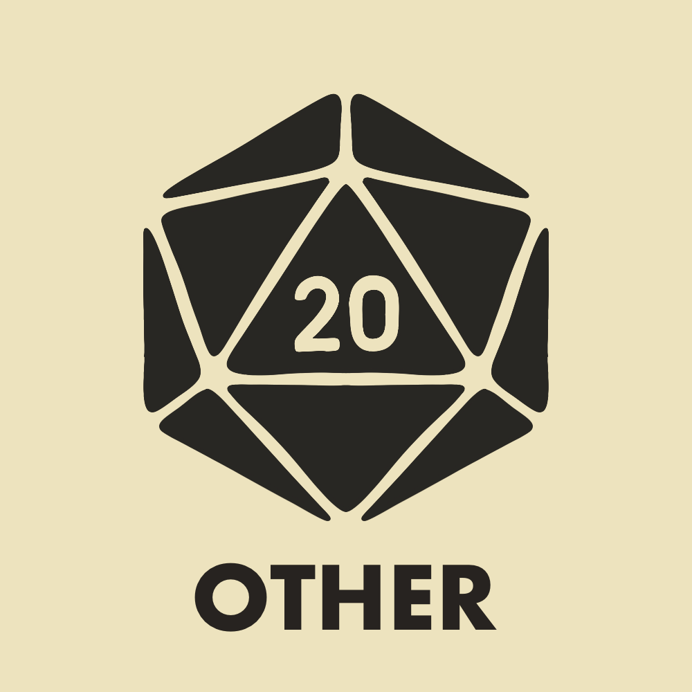 Other Icon