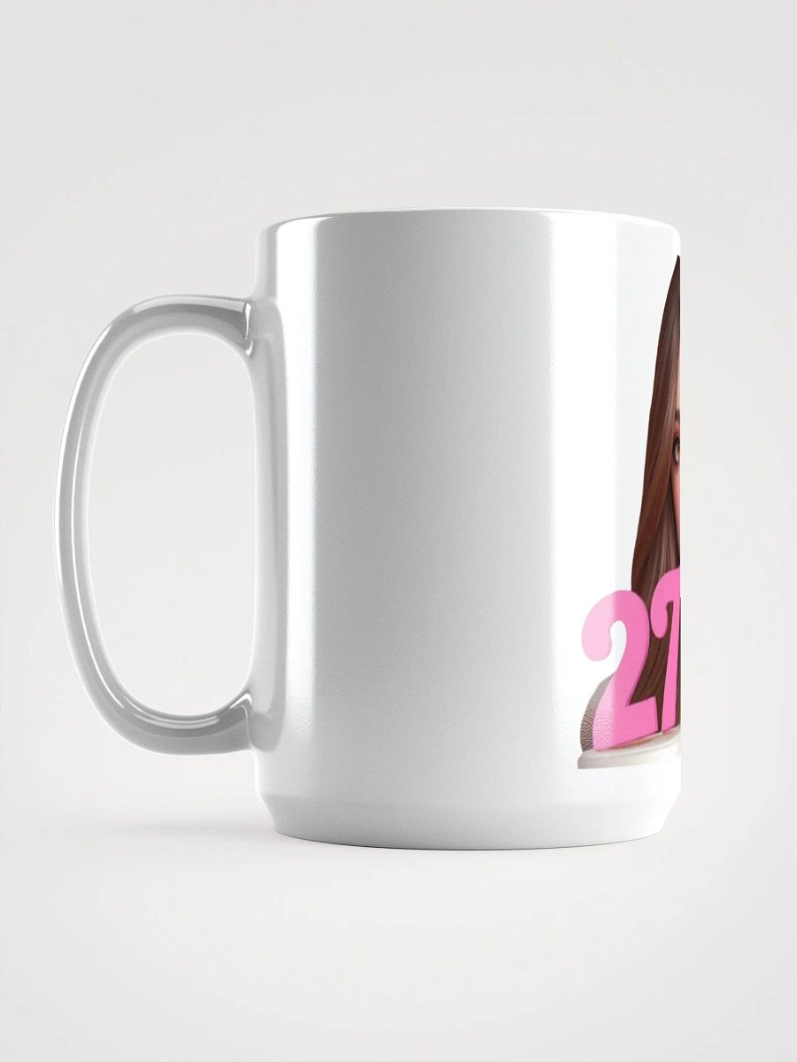 BrowningSimmer 27th Birthday product image (6)