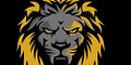 royaltylion14