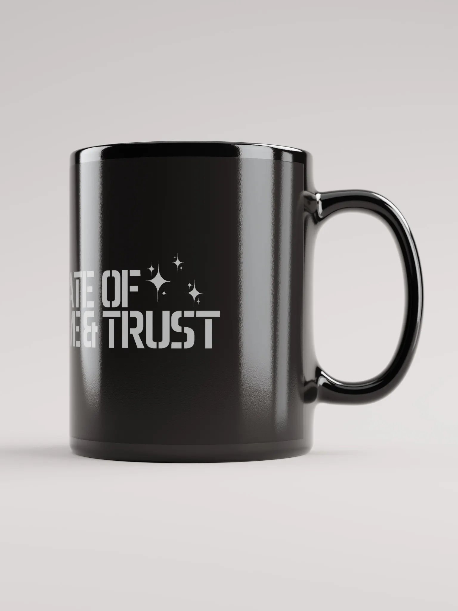 Disco Bomb! Mug product image (5)