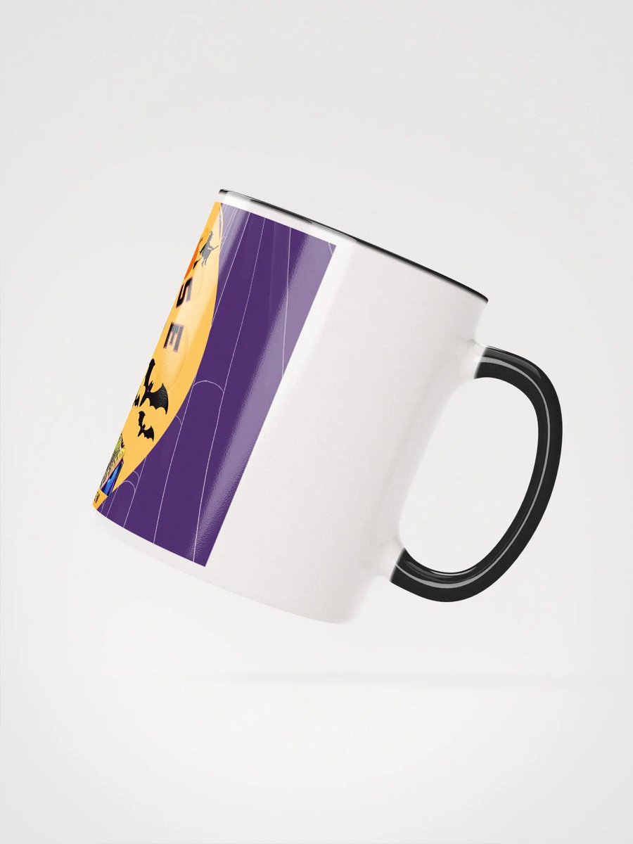Halloween 01 product image (8)