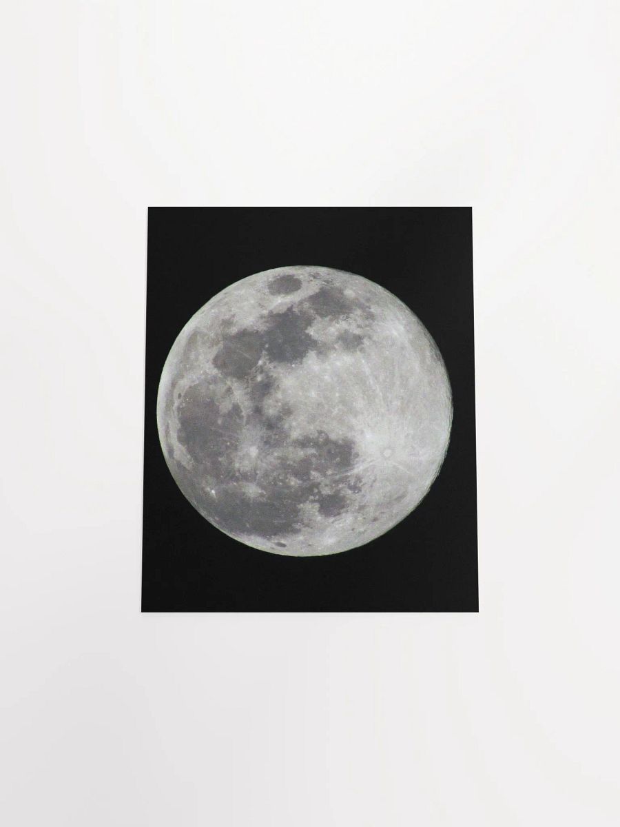 Full Moon product image (36)