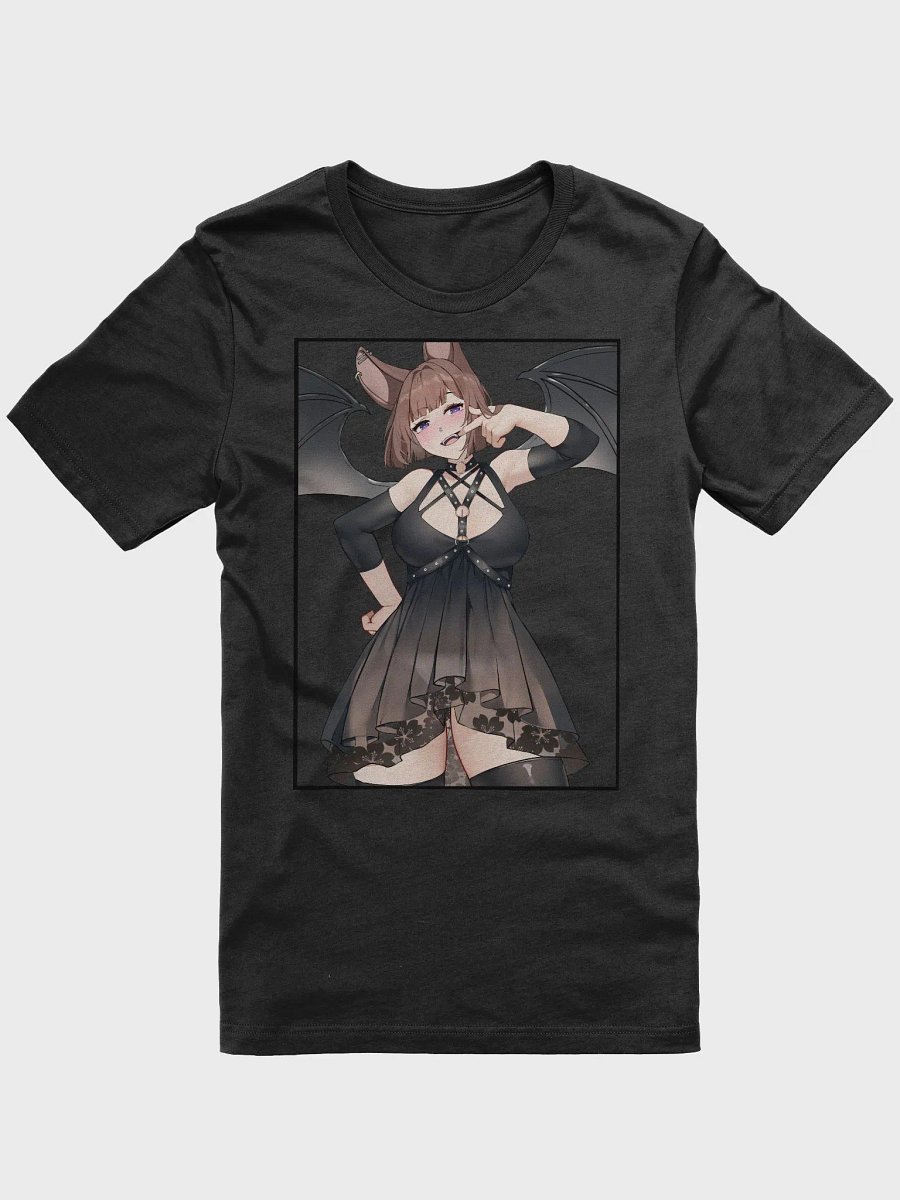 Nico Tease T-Shirt product image (5)