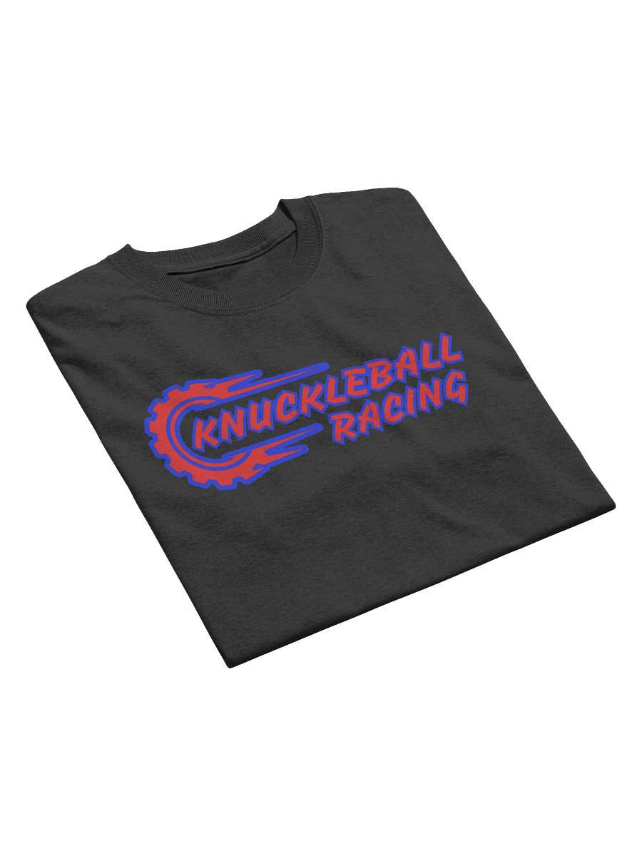 Logo Tee product image (3)