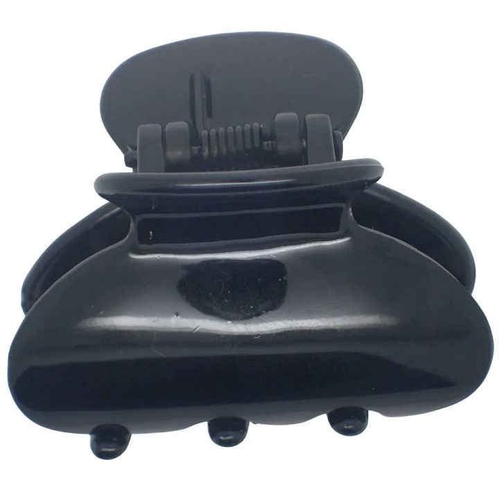 4.5cm Small Hair claw Hair jaw for Women and Girls product image (2)