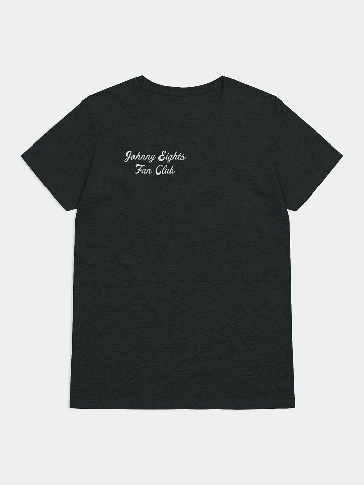 Fan Club Ladies product image (1)