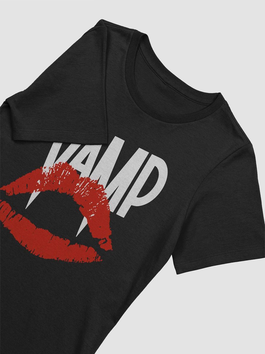 Vamp Movie Logo Tee product image (2)