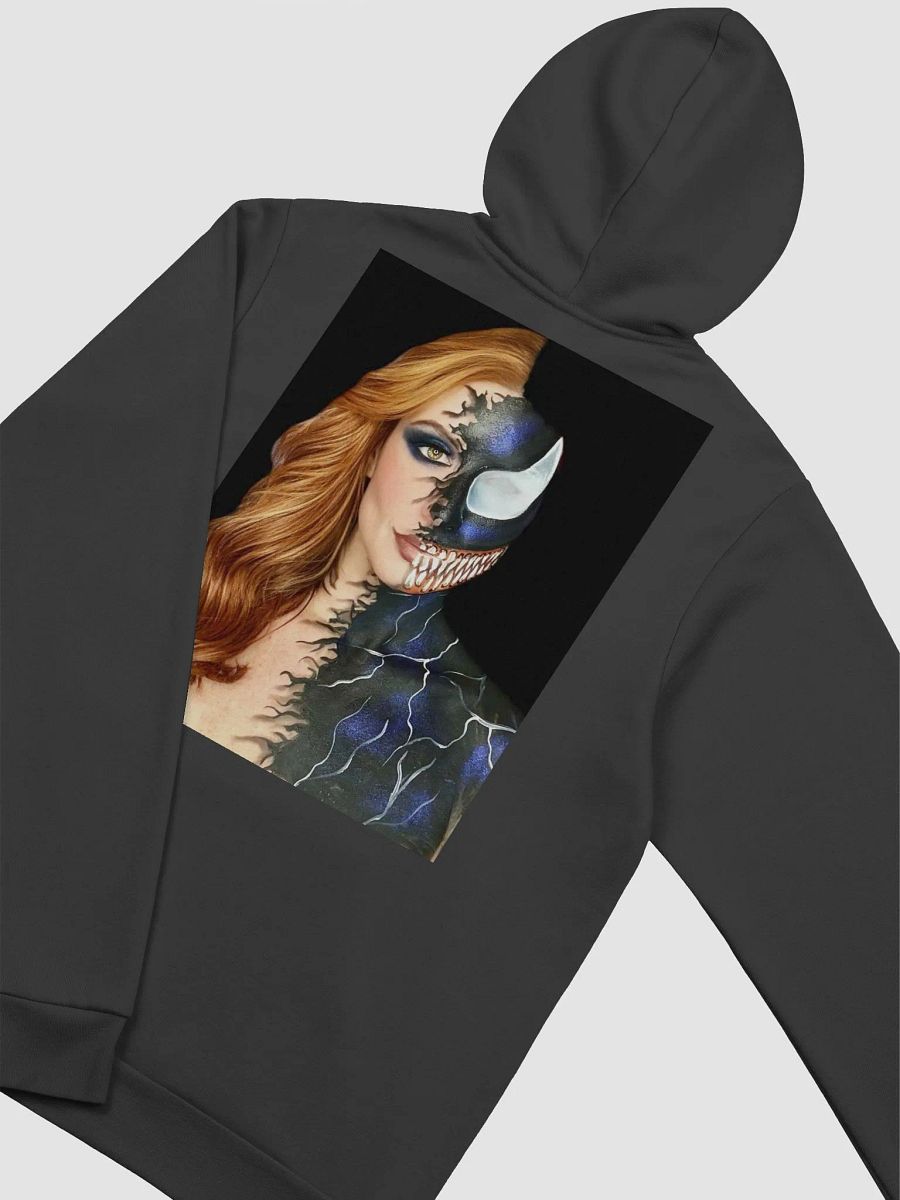 Hailey Venom Hoodie product image (15)