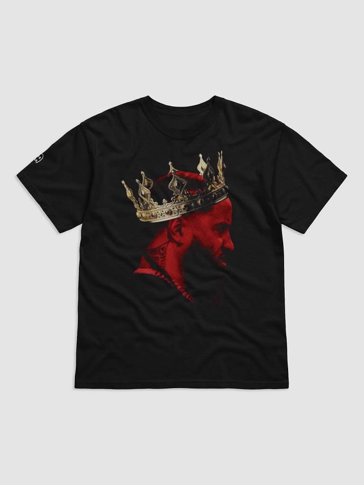 KING JIM TEE product image (1)