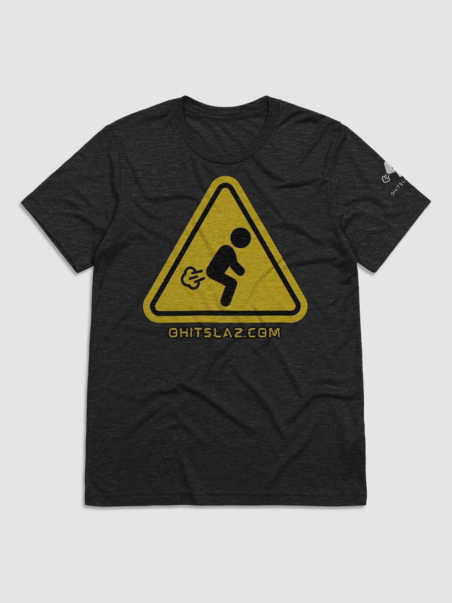 OhitsLaz Fart Zone product image (1)