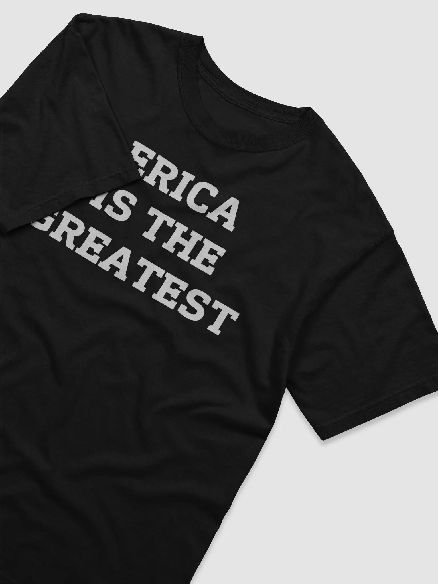 Natalie Peterson Erica Is The Greatest Shirt product image (4)