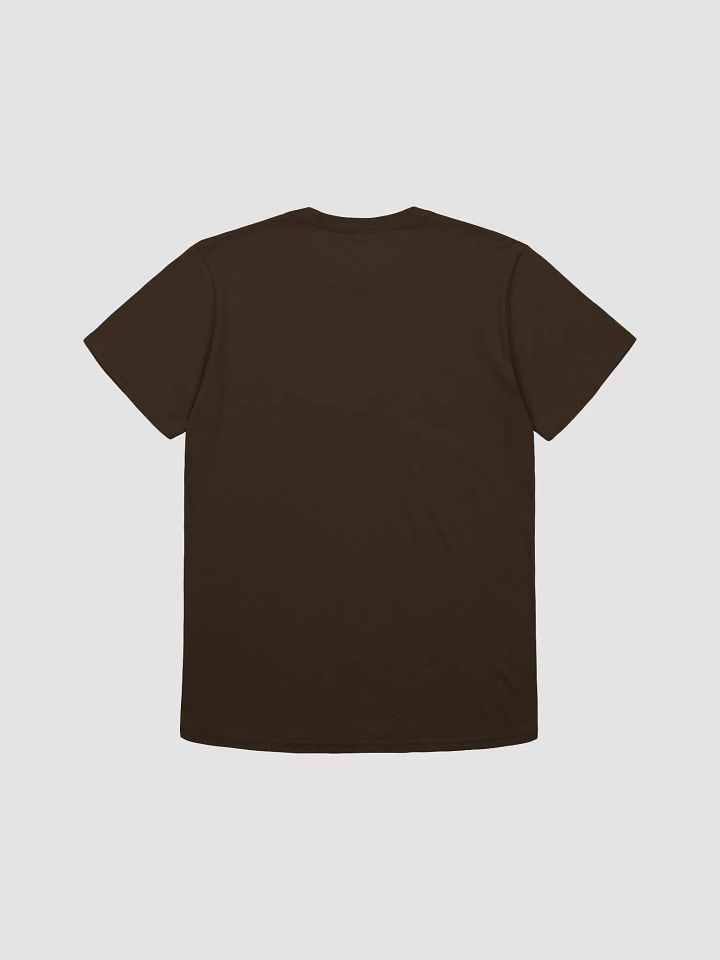 DoeVR Big Scary Soft T-Shirt product image (25)