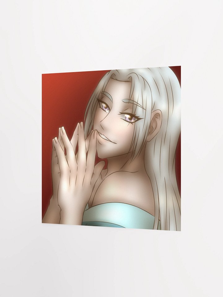 Soft Boi Xueye Print product image (6)