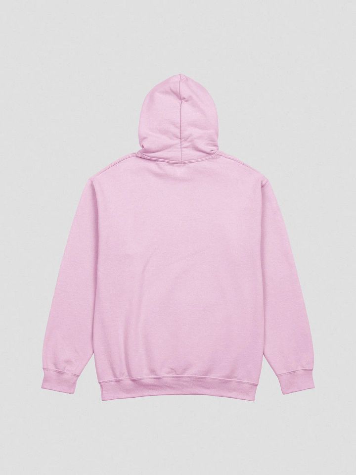 Casa Hoodie II product image (12)