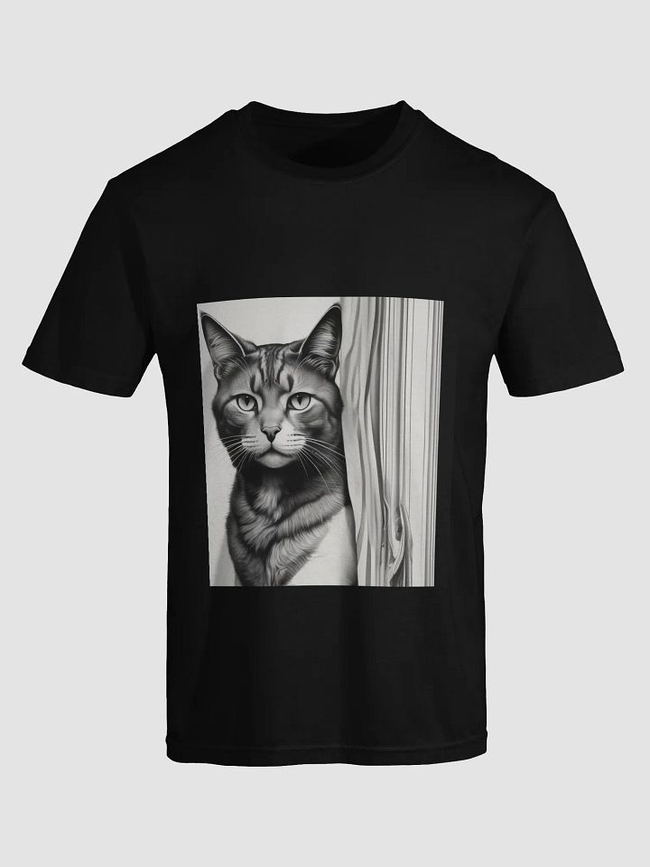 Cat product image (3)