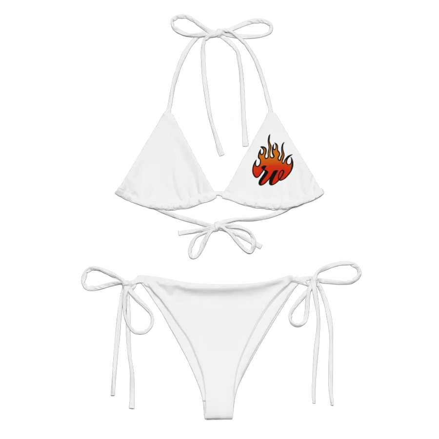 Hot Girl Summer product image (1)